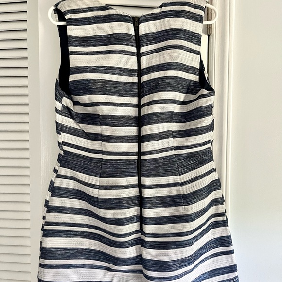 Pim + Larkin NWT Size Large, fully lined. Hits right above the knee. - Picture 2 of 4